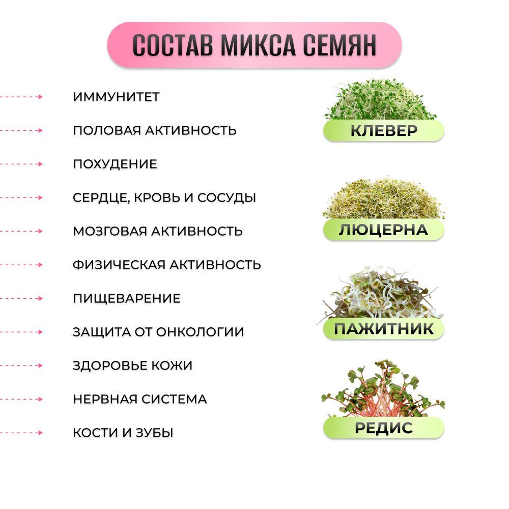 https://cdn1.ozone.ru/s3/multimedia-1-j/7152328063.jpg