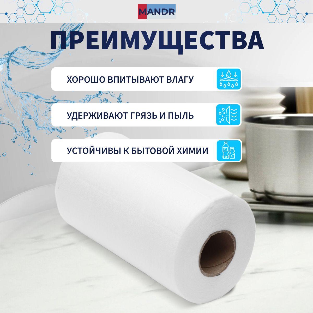 https://cdn1.ozone.ru/s3/multimedia-1-j/7154768323.jpg