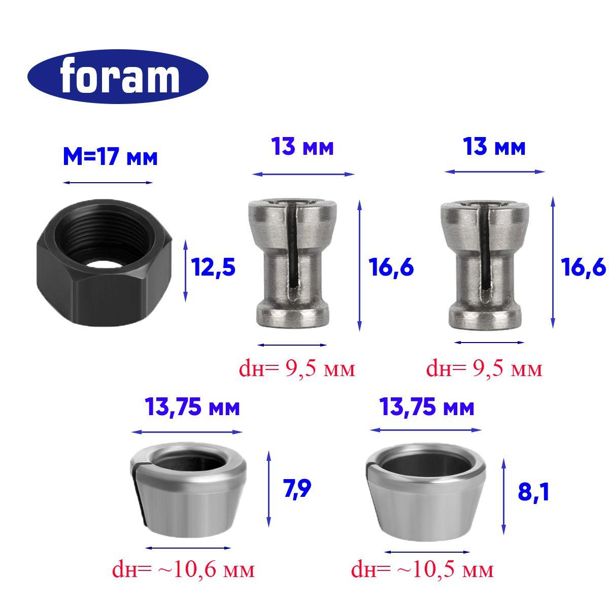 https://cdn1.ozone.ru/s3/multimedia-1-j/7154853499.jpg