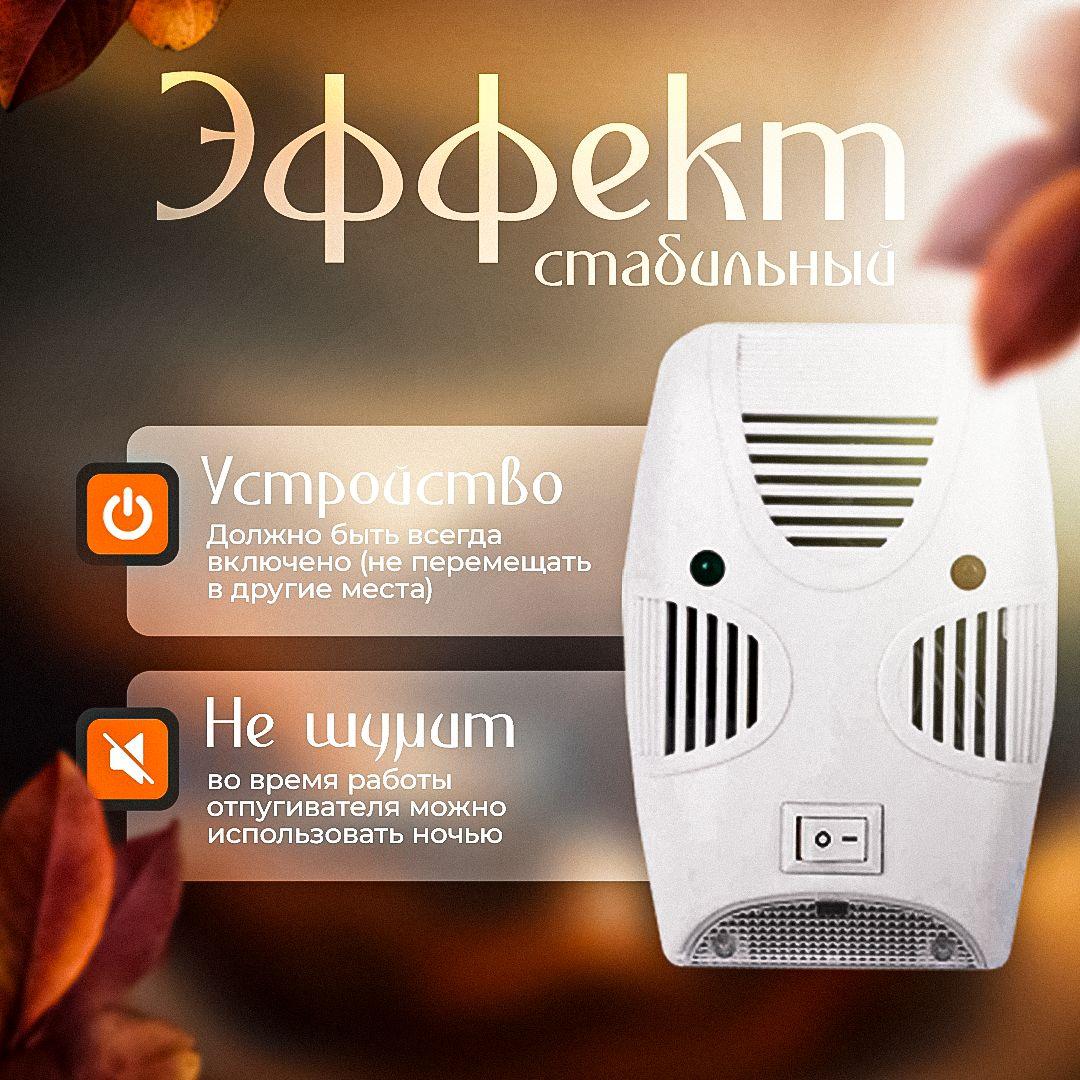 https://cdn1.ozone.ru/s3/multimedia-1-j/7156584199.jpg