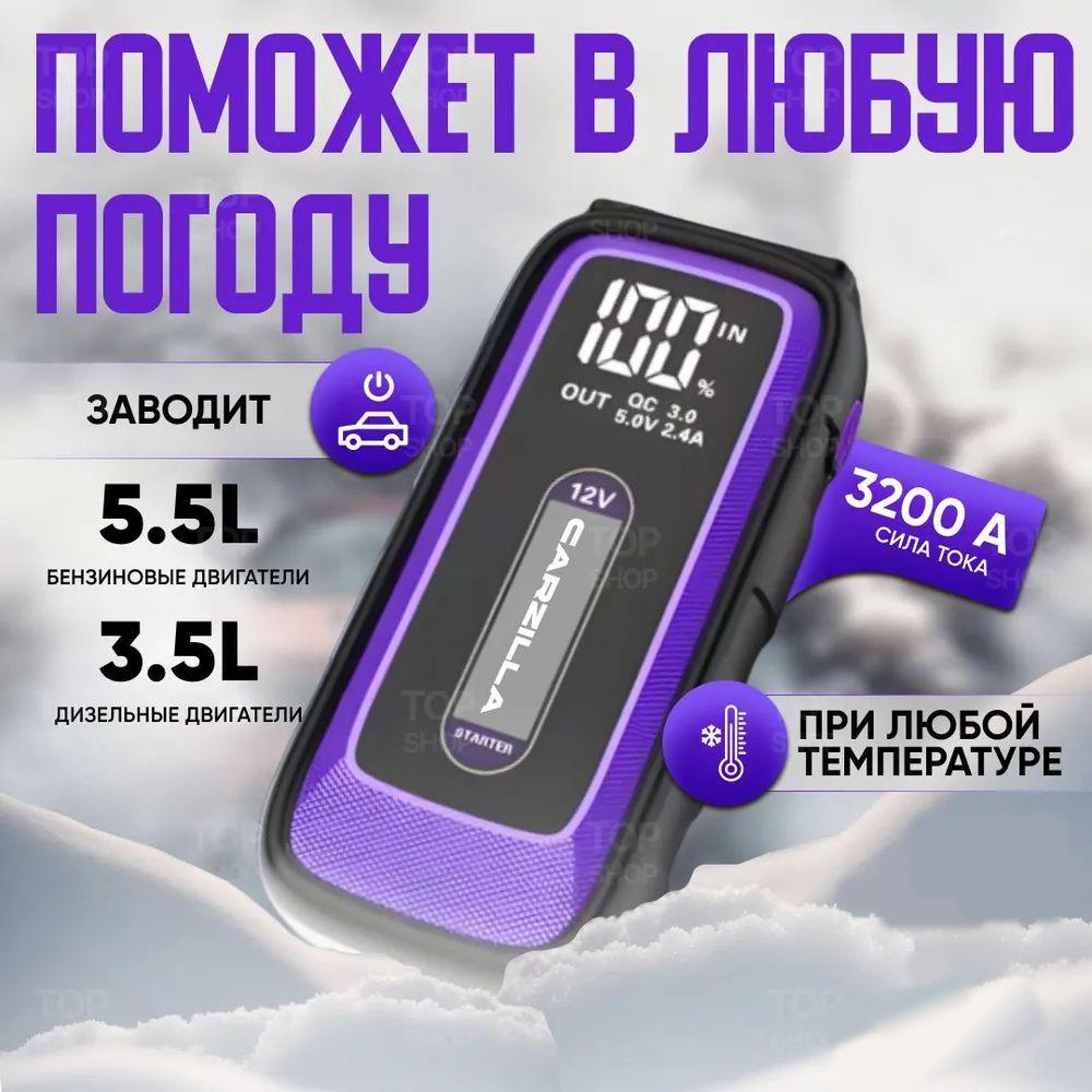 https://cdn1.ozone.ru/s3/multimedia-1-j/7157003419.jpg