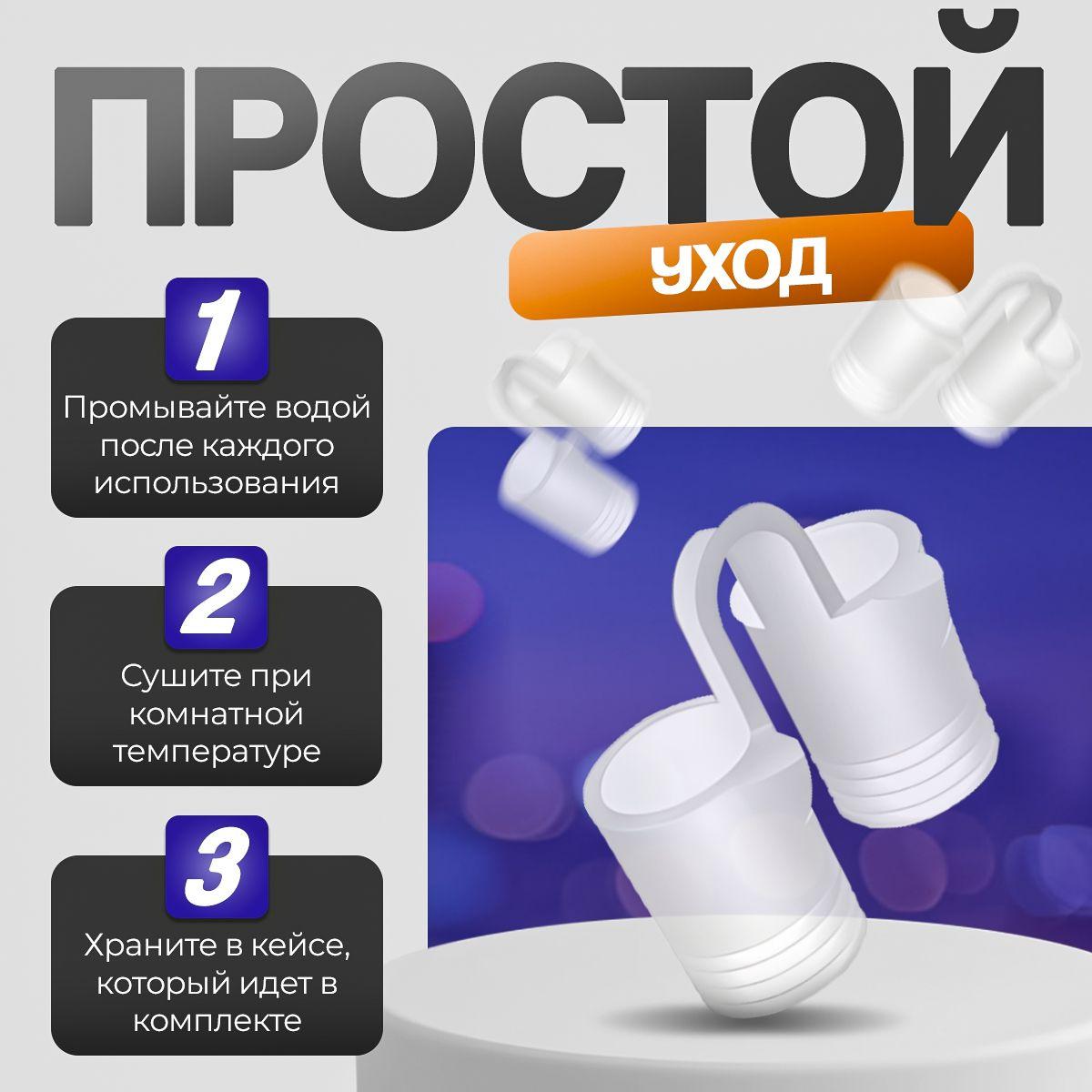 https://cdn1.ozone.ru/s3/multimedia-1-j/7157182807.jpg