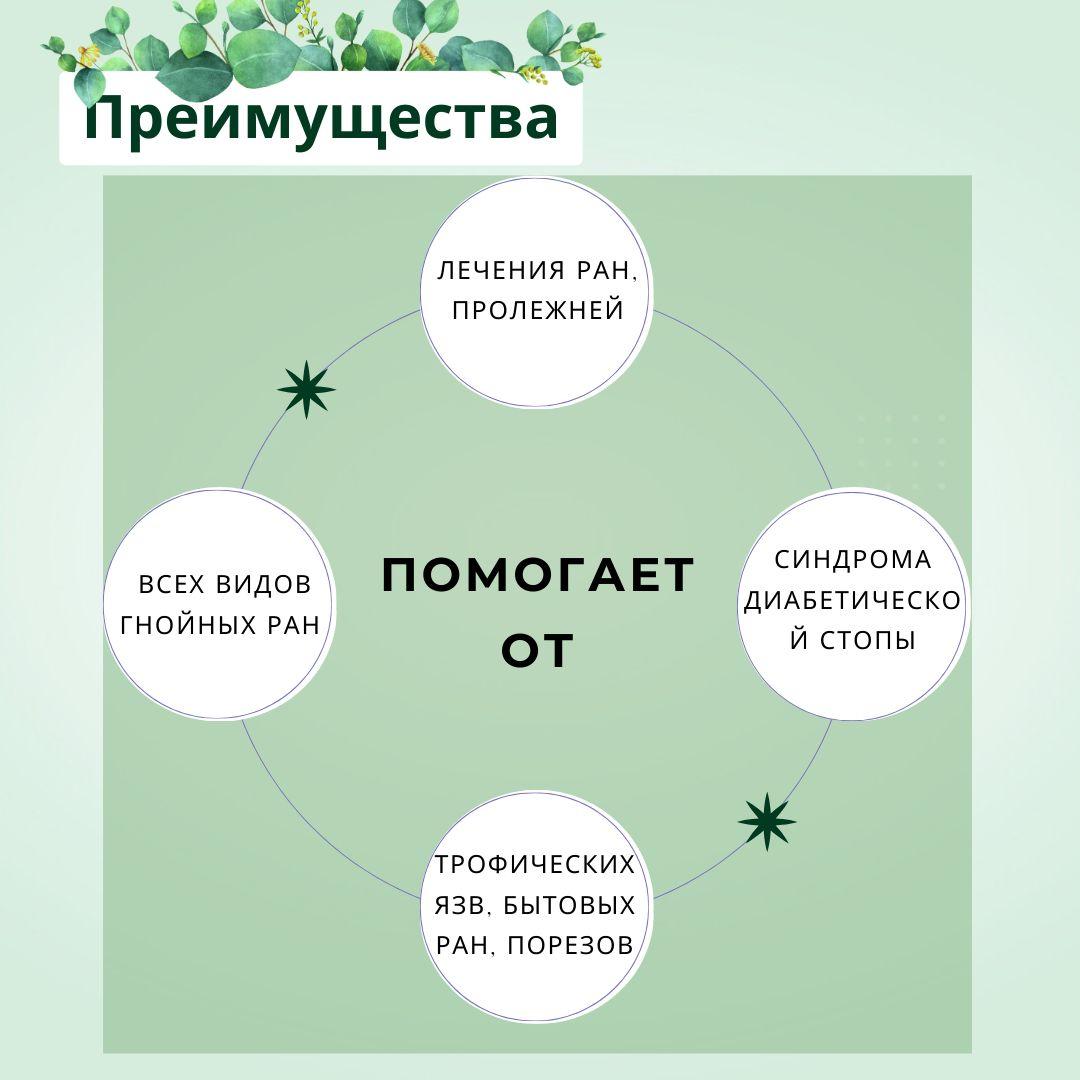 https://cdn1.ozone.ru/s3/multimedia-1-j/7157930347.jpg