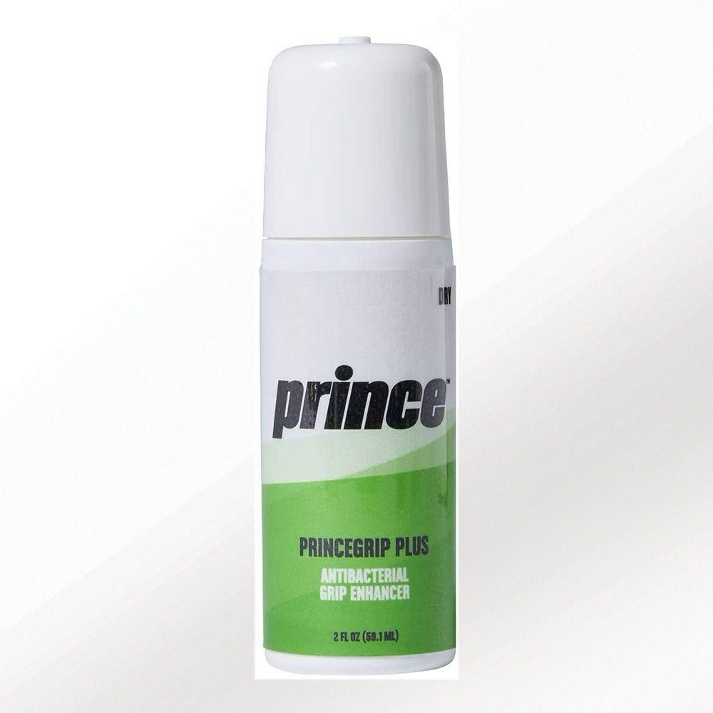 Теннисный тальк для рук Prince Grip Plus Enhancer