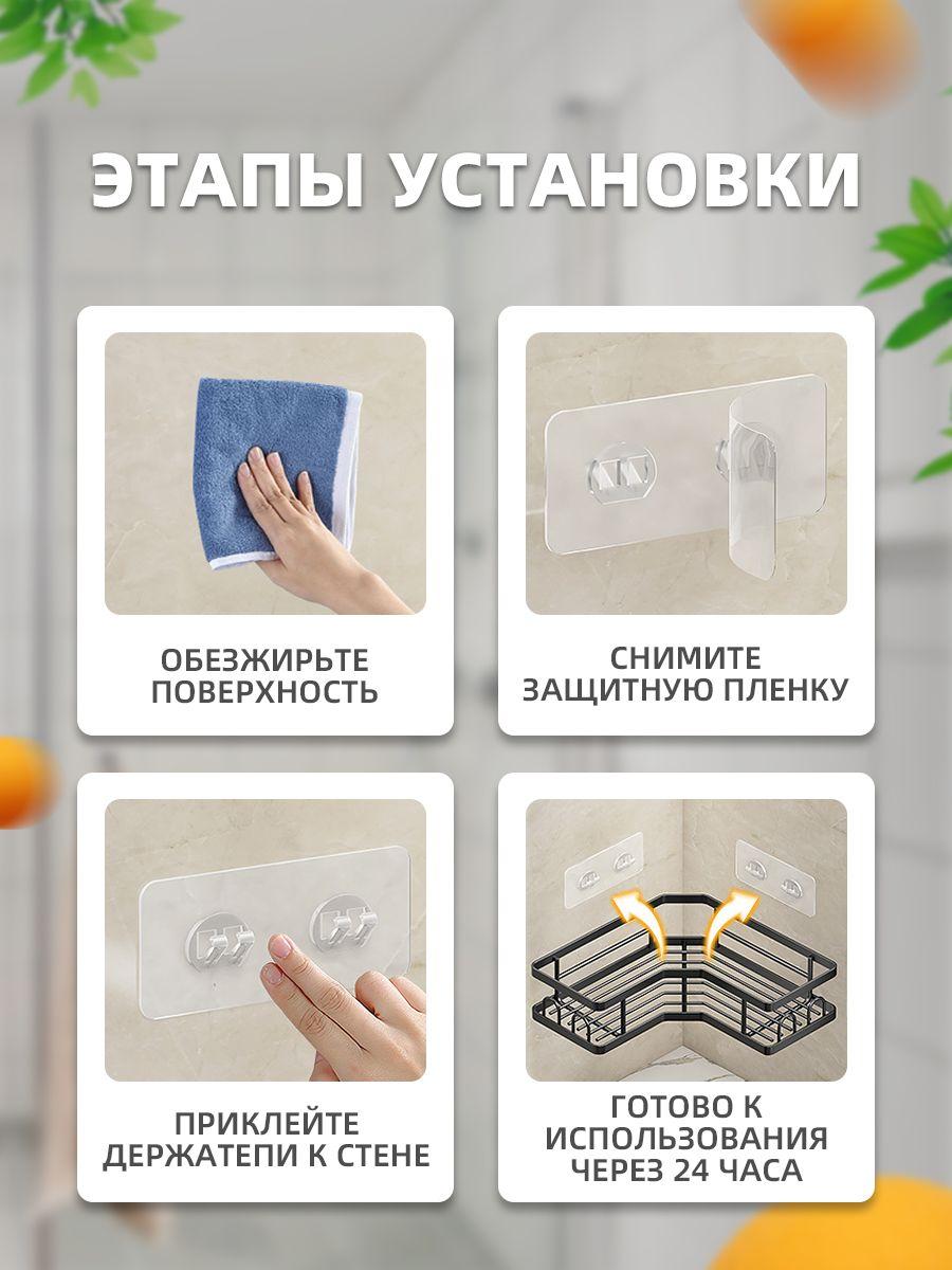 https://cdn1.ozone.ru/s3/multimedia-1-j/7159395043.jpg