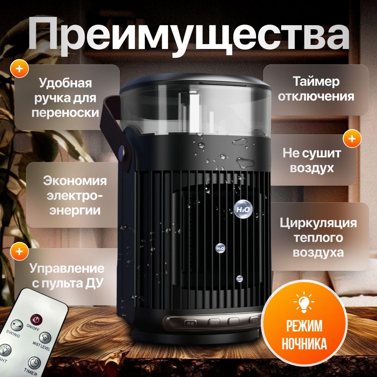 https://cdn1.ozone.ru/s3/multimedia-1-j/7159977667.jpg