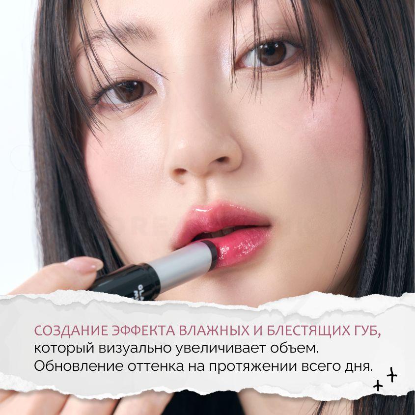 https://cdn1.ozone.ru/s3/multimedia-1-j/7160253643.jpg