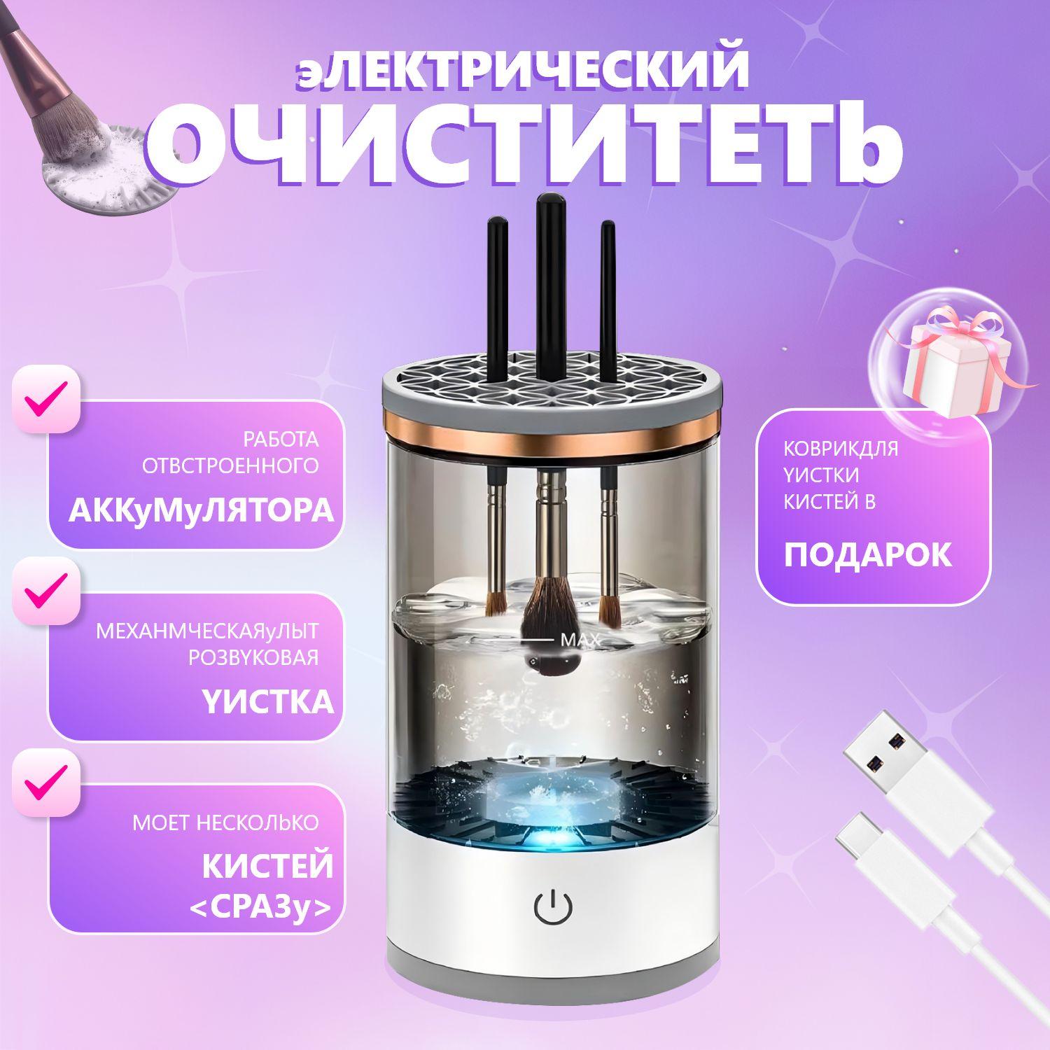 https://cdn1.ozone.ru/s3/multimedia-1-j/7160617171.jpg