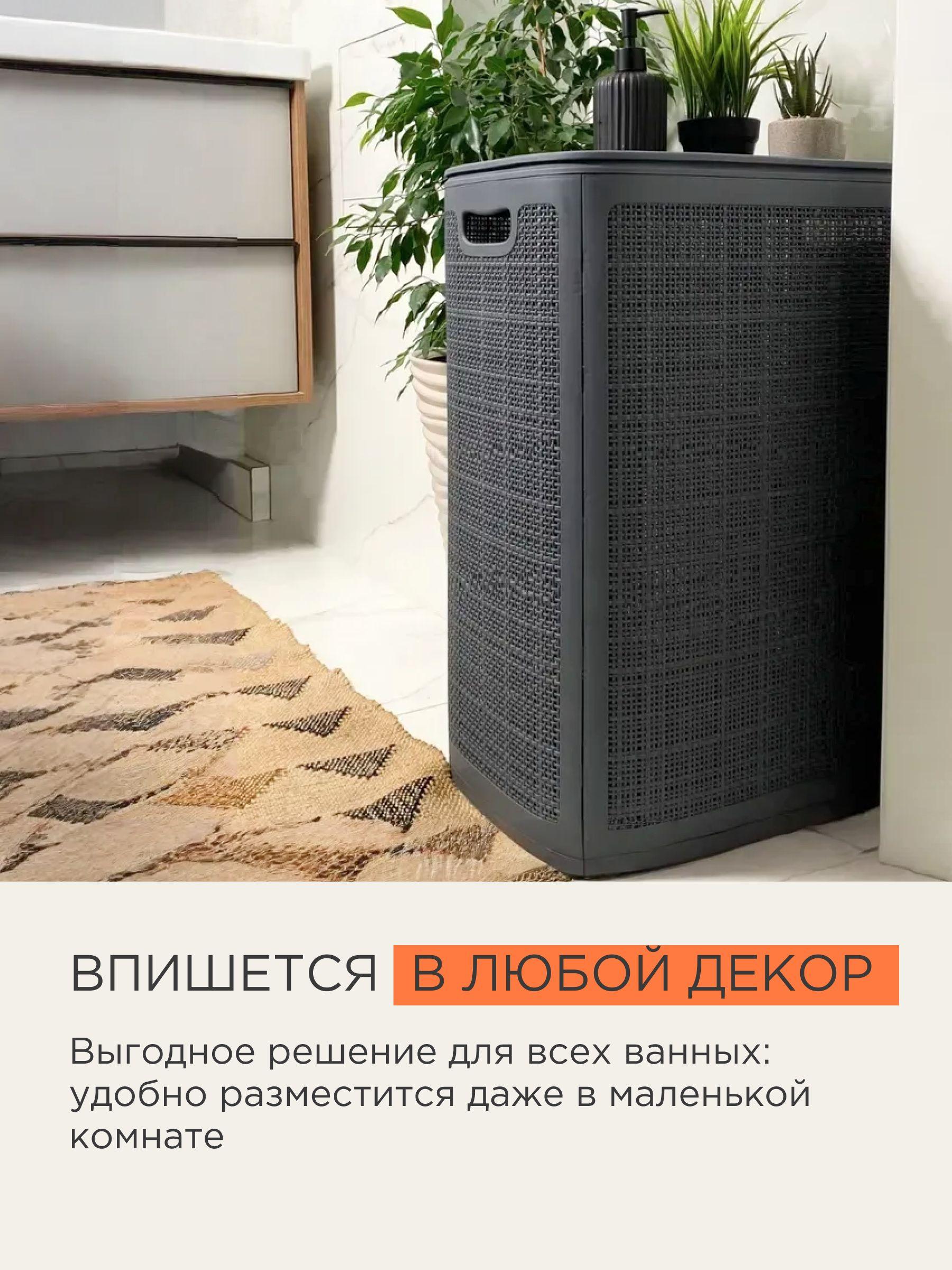 https://cdn1.ozone.ru/s3/multimedia-1-j/7160894515.jpg