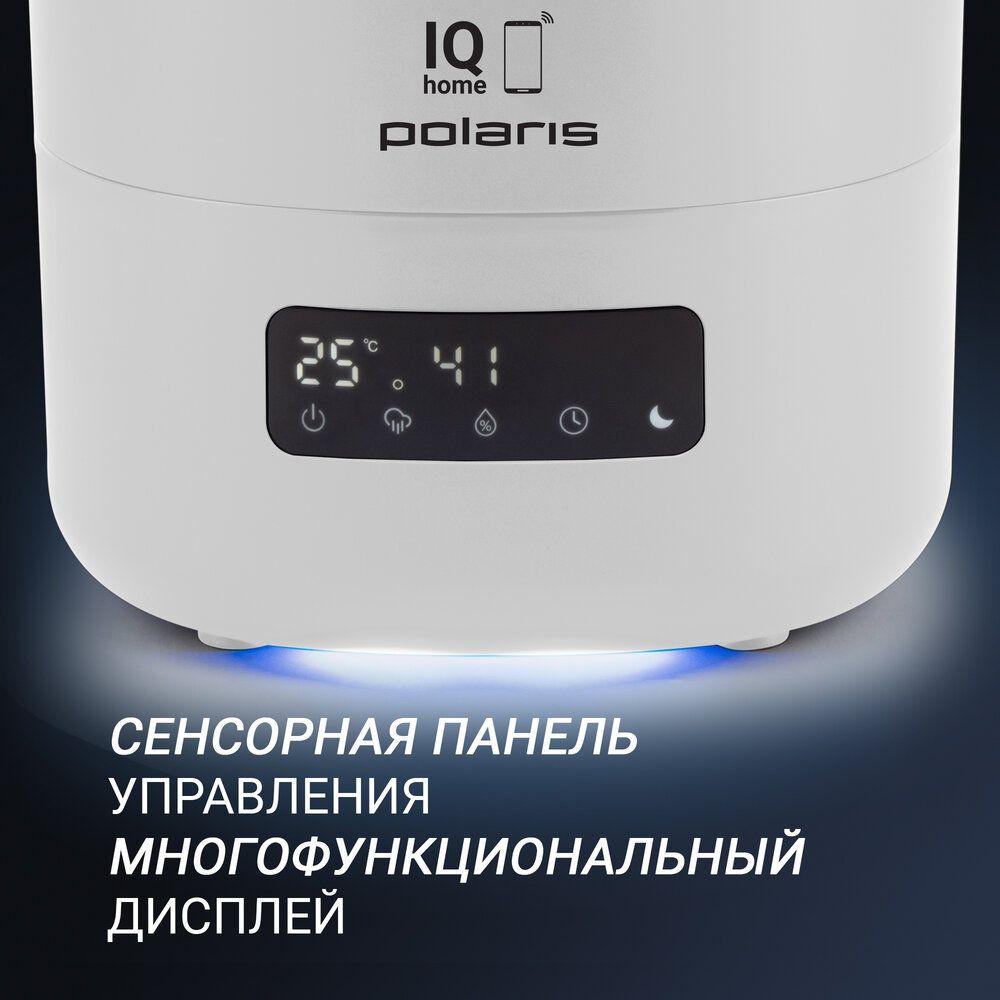 https://cdn1.ozone.ru/s3/multimedia-1-j/7161687703.jpg