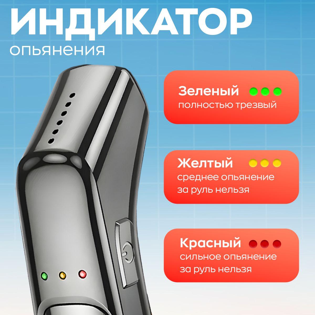 https://cdn1.ozone.ru/s3/multimedia-1-j/7161691339.jpg