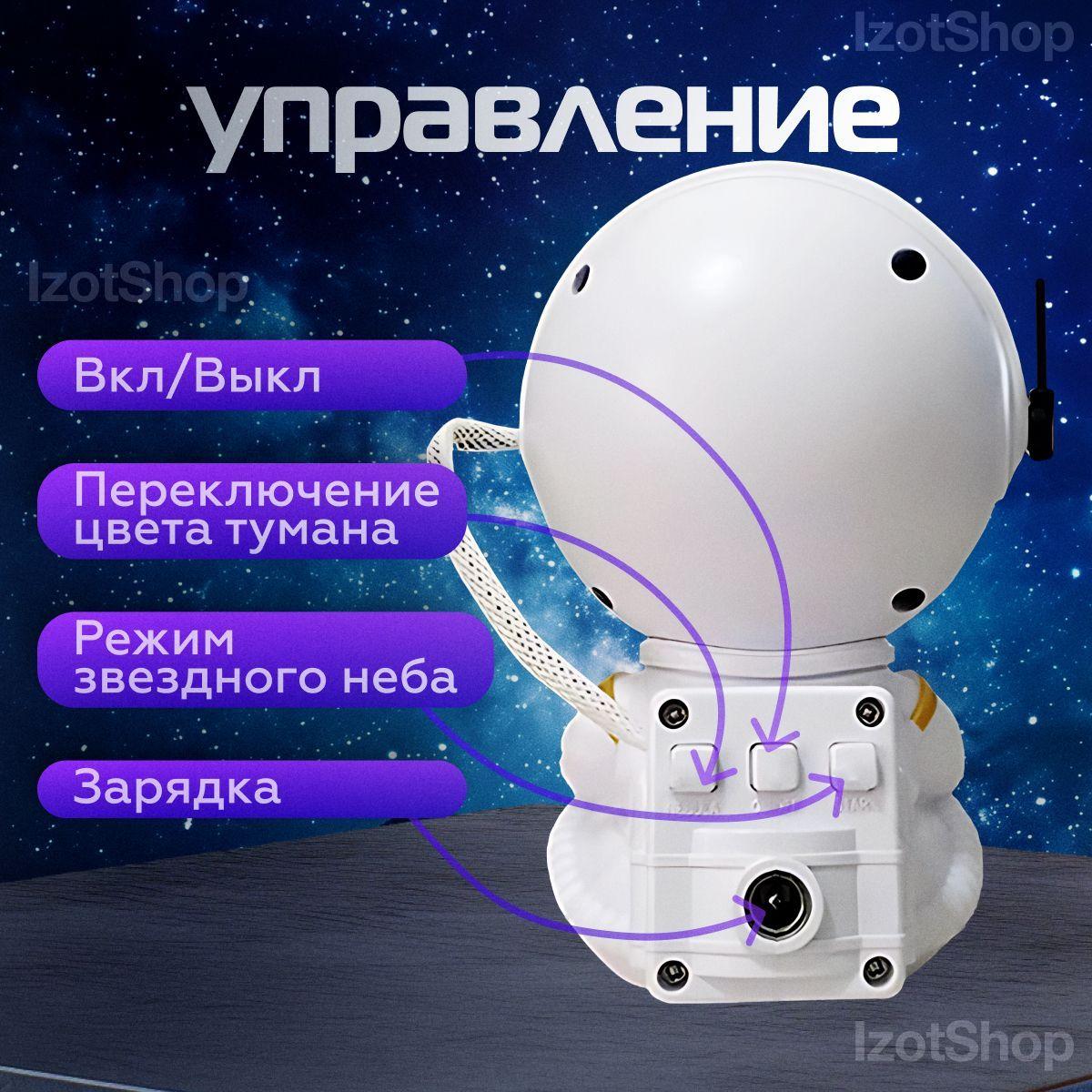 https://cdn1.ozone.ru/s3/multimedia-1-j/7162315039.jpg