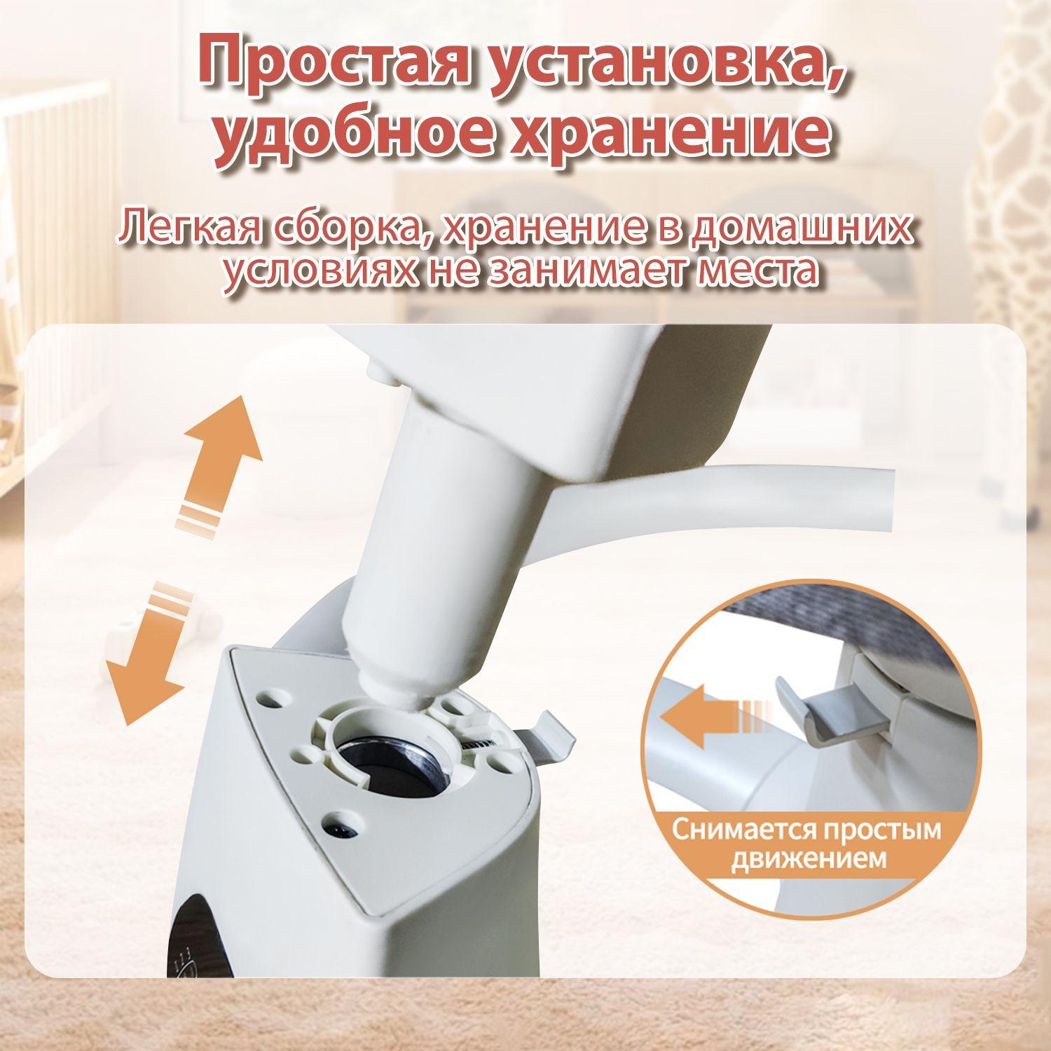 https://cdn1.ozone.ru/s3/multimedia-1-j/7166422711.jpg