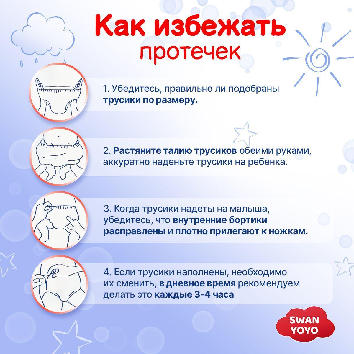 https://cdn1.ozone.ru/s3/multimedia-1-j/7168215403.jpg