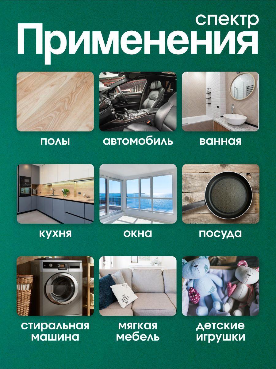 https://cdn1.ozone.ru/s3/multimedia-1-j/7169210659.jpg