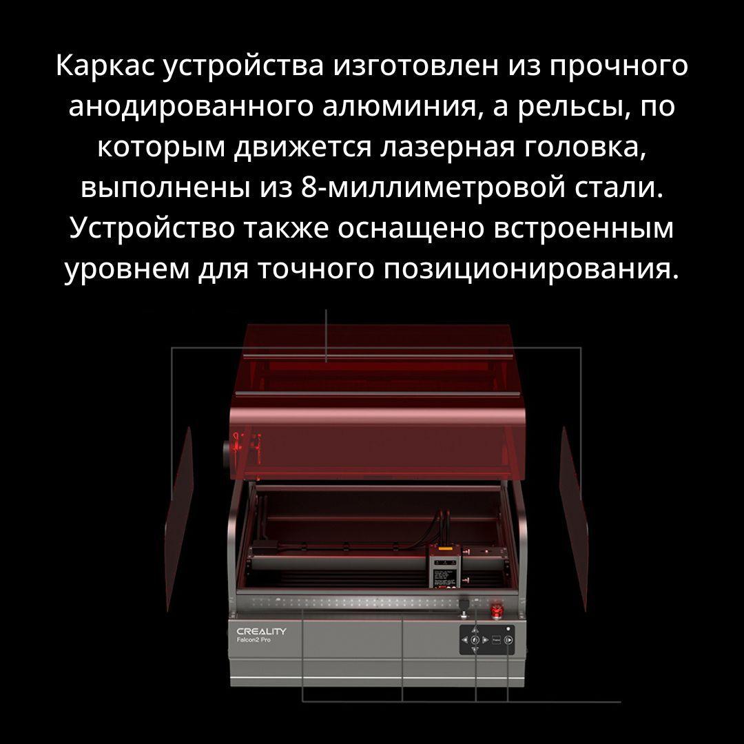 https://cdn1.ozone.ru/s3/multimedia-1-j/7171200631.jpg