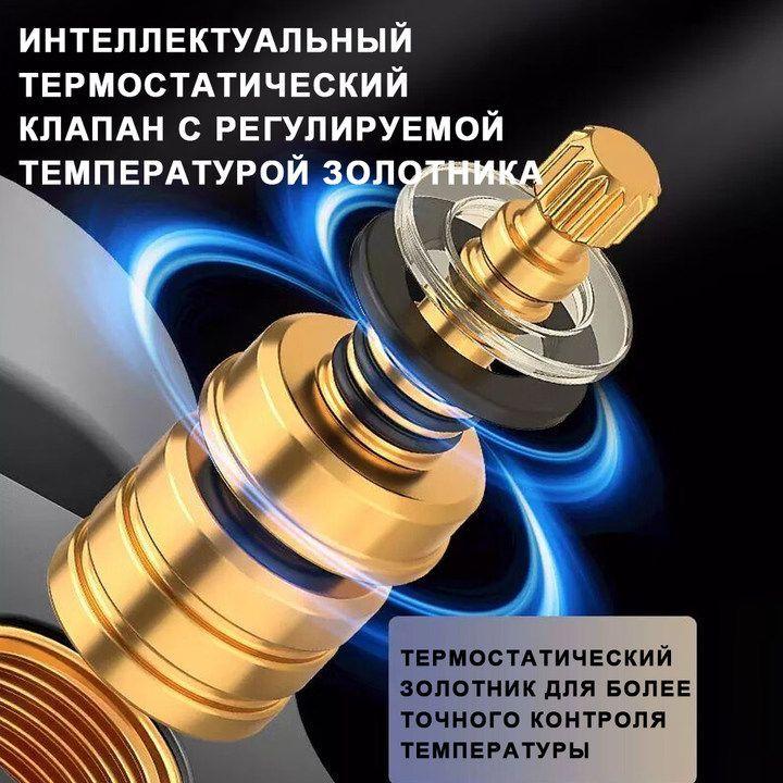 https://cdn1.ozone.ru/s3/multimedia-1-j/7171225075.jpg