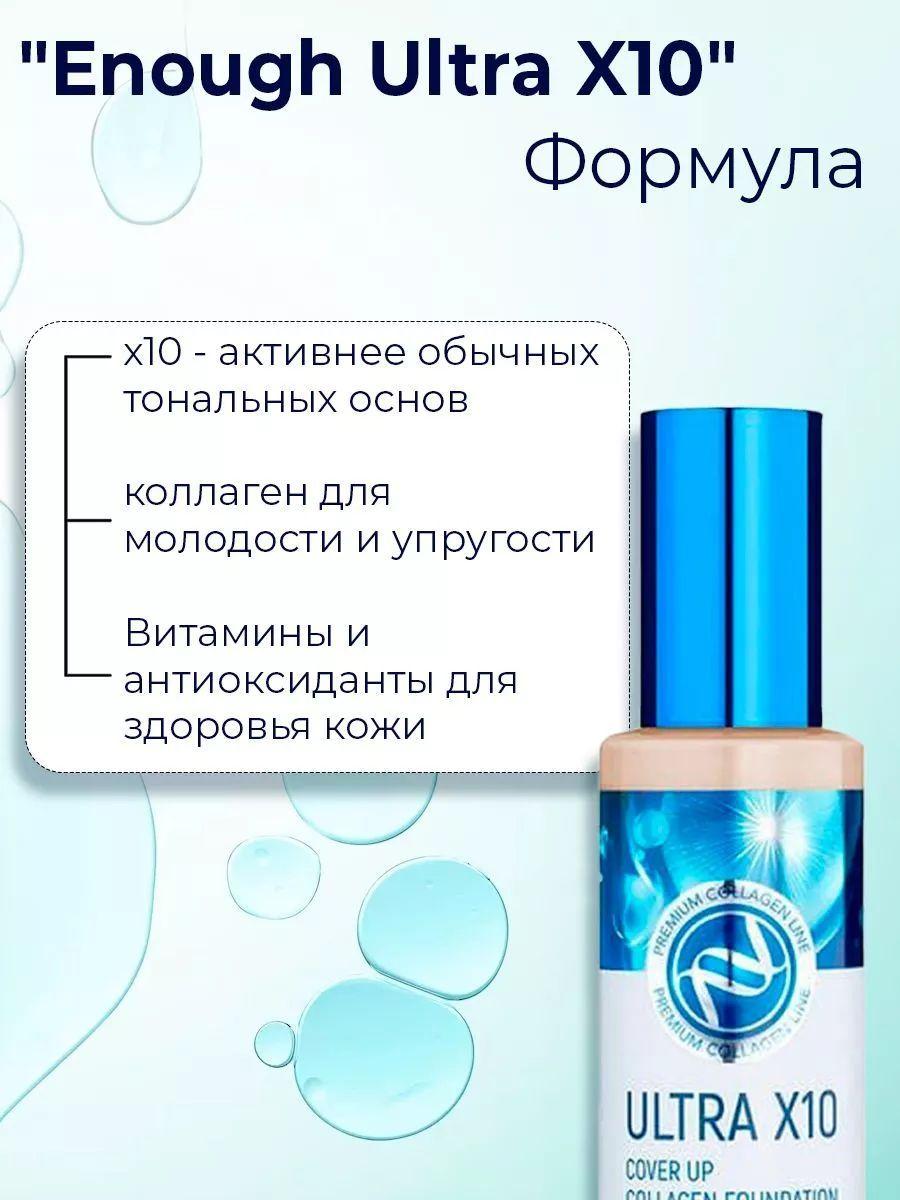 https://cdn1.ozone.ru/s3/multimedia-1-j/7171421707.jpg