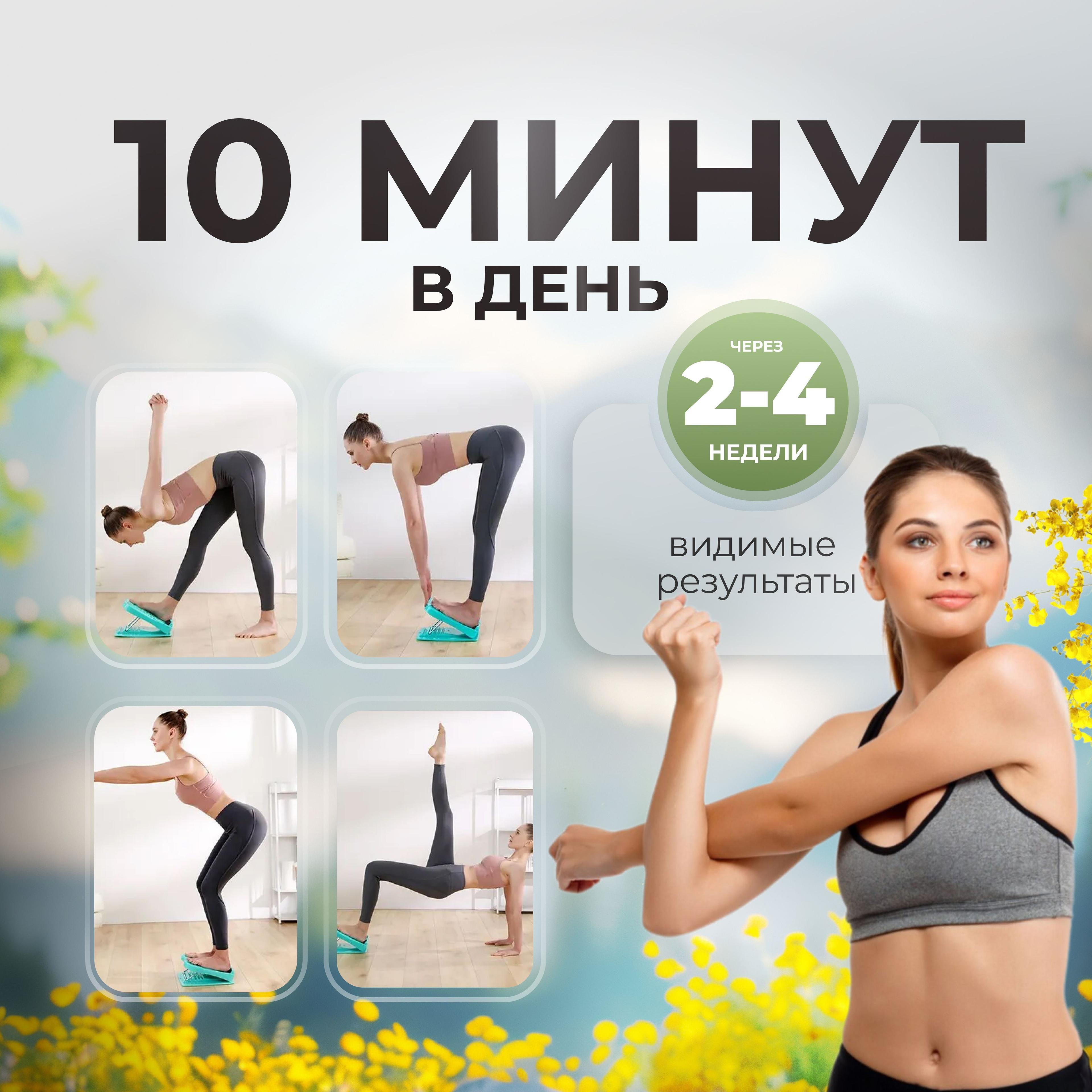 https://cdn1.ozone.ru/s3/multimedia-1-j/7173198235.jpg