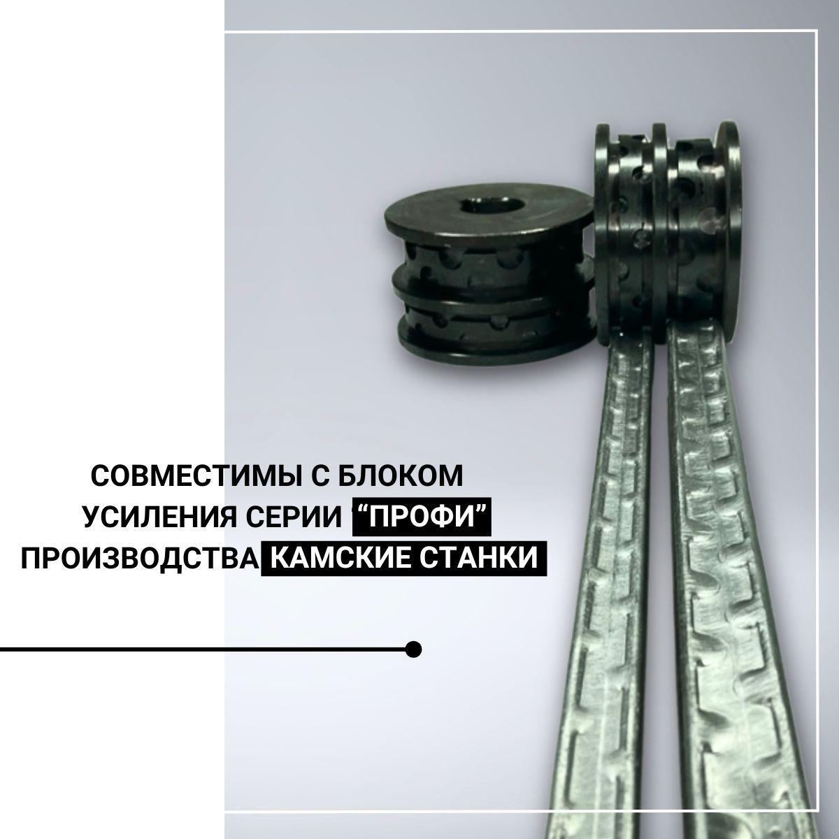 https://cdn1.ozone.ru/s3/multimedia-1-j/7173529579.jpg
