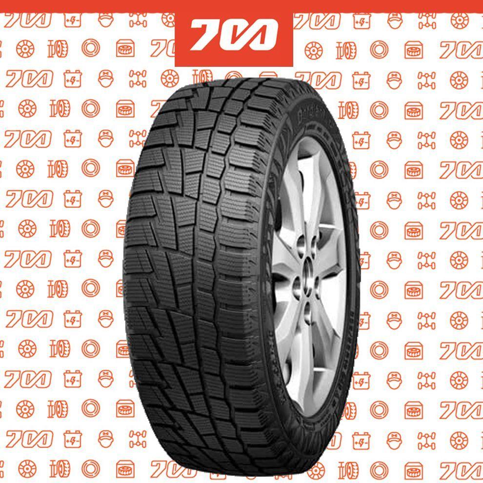 Cordiant Winter Drive Шины  зимние 185/60  R14 82T Нешипованные