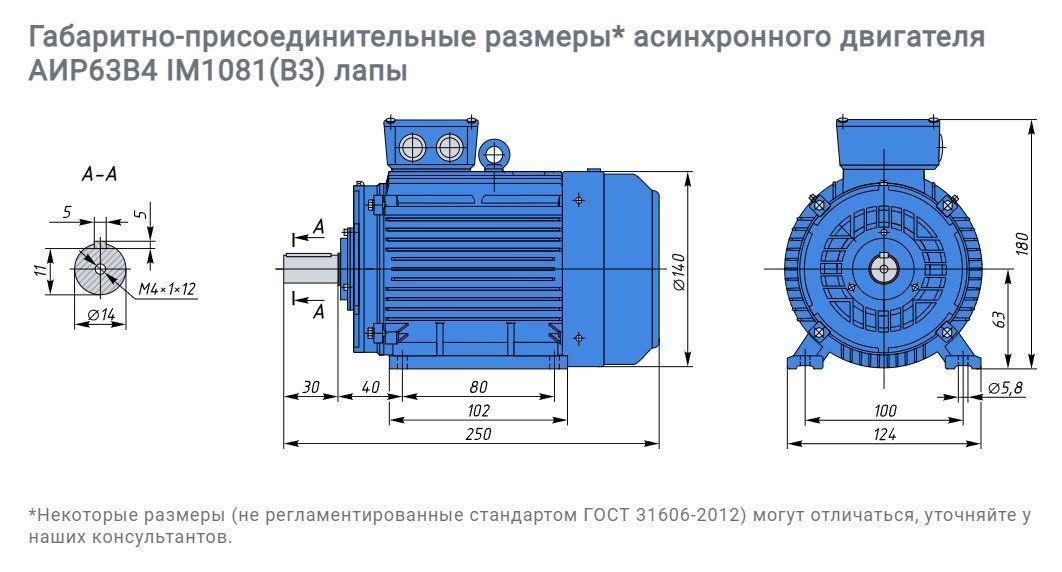 https://cdn1.ozone.ru/s3/multimedia-1-j/7175009791.jpg