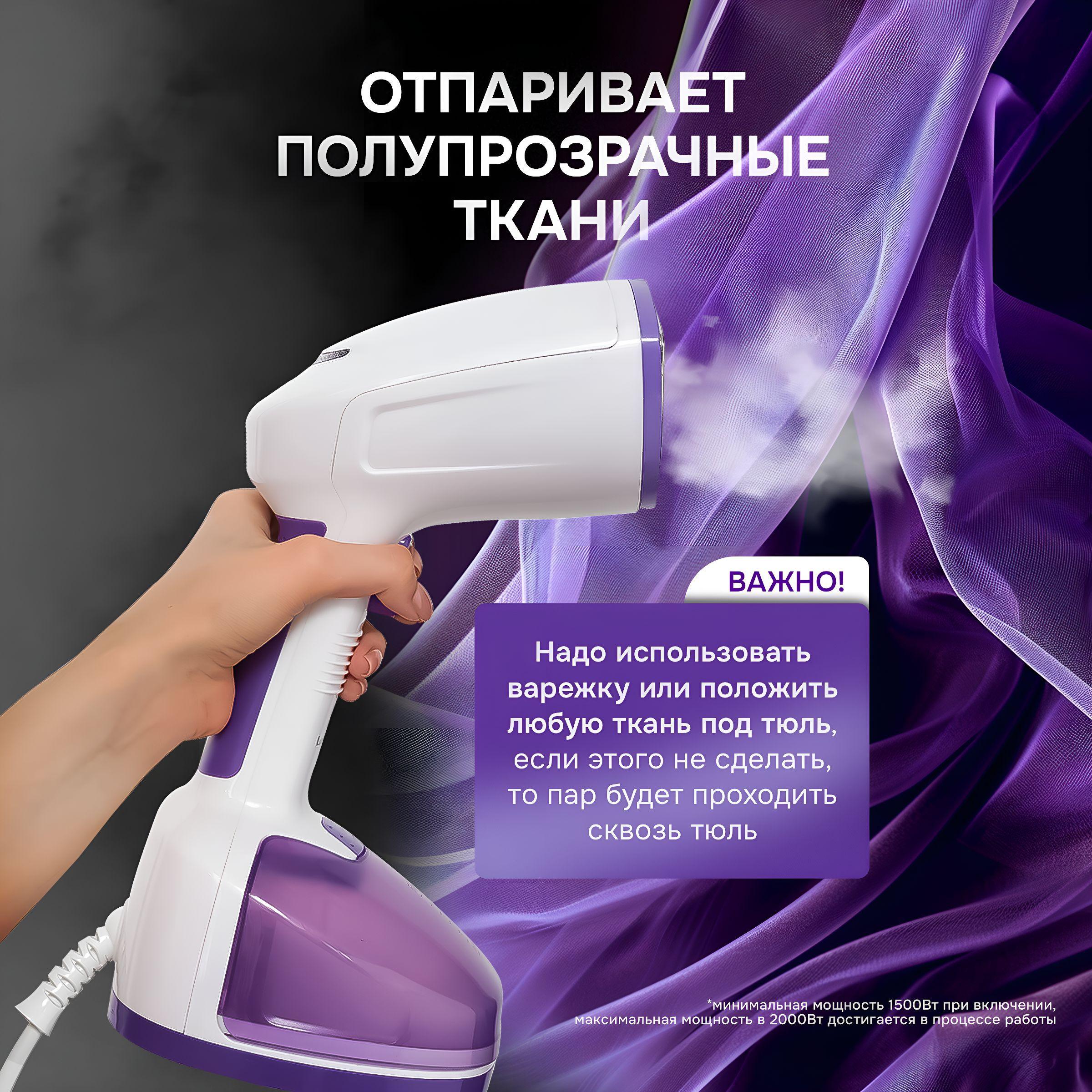 https://cdn1.ozone.ru/s3/multimedia-1-j/7175394847.jpg