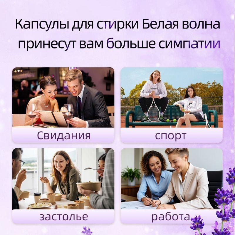 https://cdn1.ozone.ru/s3/multimedia-1-j/7176111535.jpg