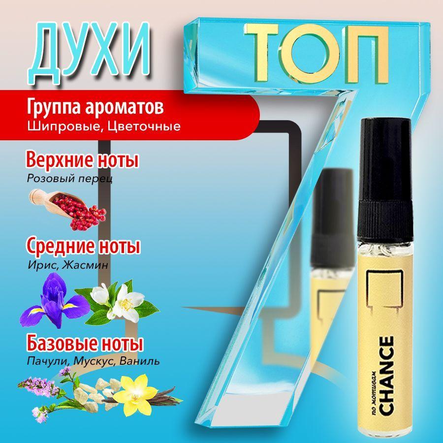 https://cdn1.ozone.ru/s3/multimedia-1-j/7176744955.jpg