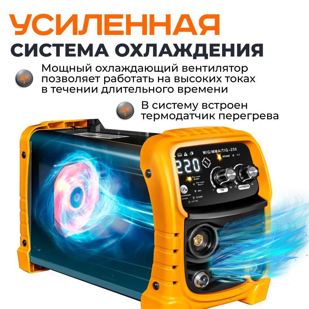 https://cdn1.ozone.ru/s3/multimedia-1-j/7177809475.jpg