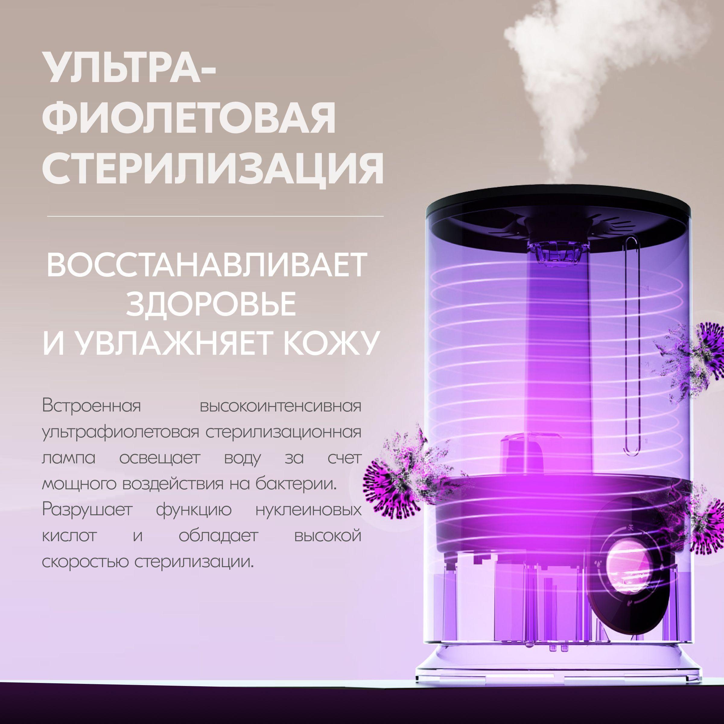 https://cdn1.ozone.ru/s3/multimedia-1-j/7179105583.jpg