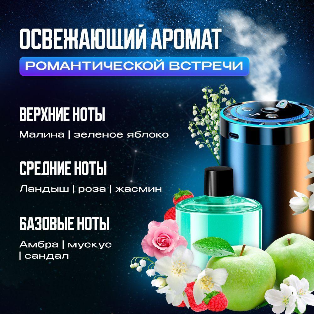 https://cdn1.ozone.ru/s3/multimedia-1-j/7179117031.jpg