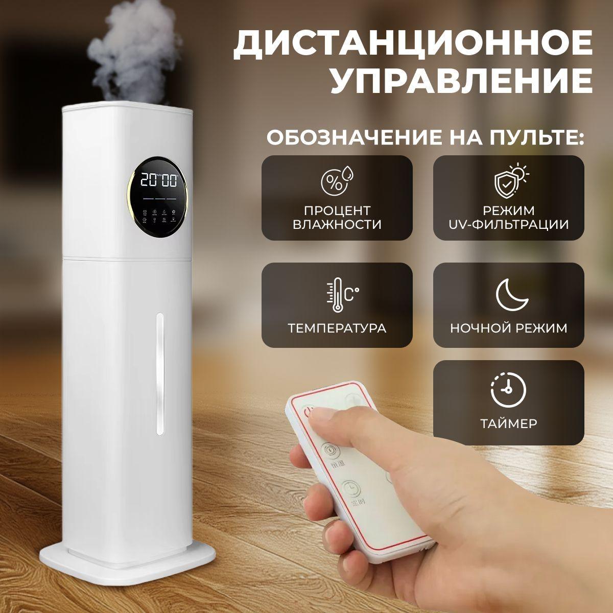 https://cdn1.ozone.ru/s3/multimedia-1-j/7179496327.jpg