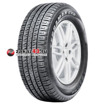 Sailun Terramax CVR Шины  летние 205/70  R15 96H