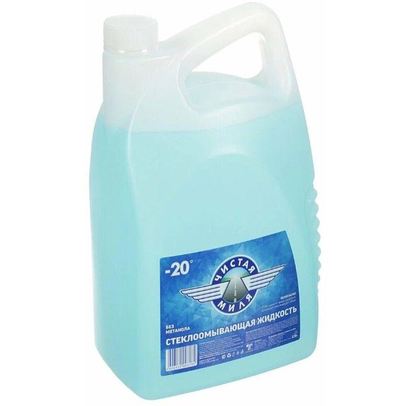 https://cdn1.ozone.ru/s3/multimedia-1-j/7180176691.jpg