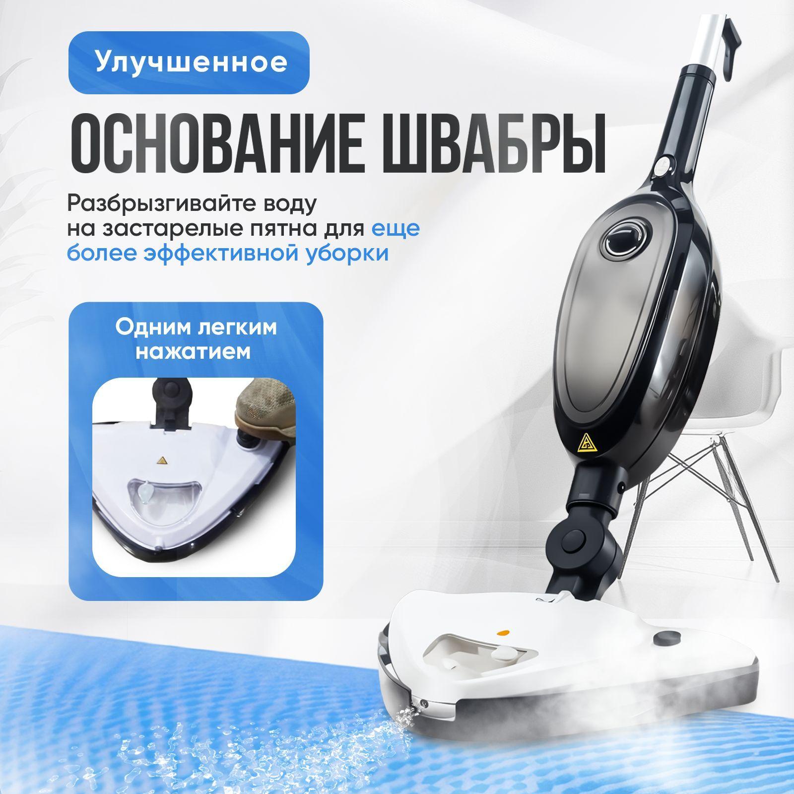 https://cdn1.ozone.ru/s3/multimedia-1-j/7180901227.jpg