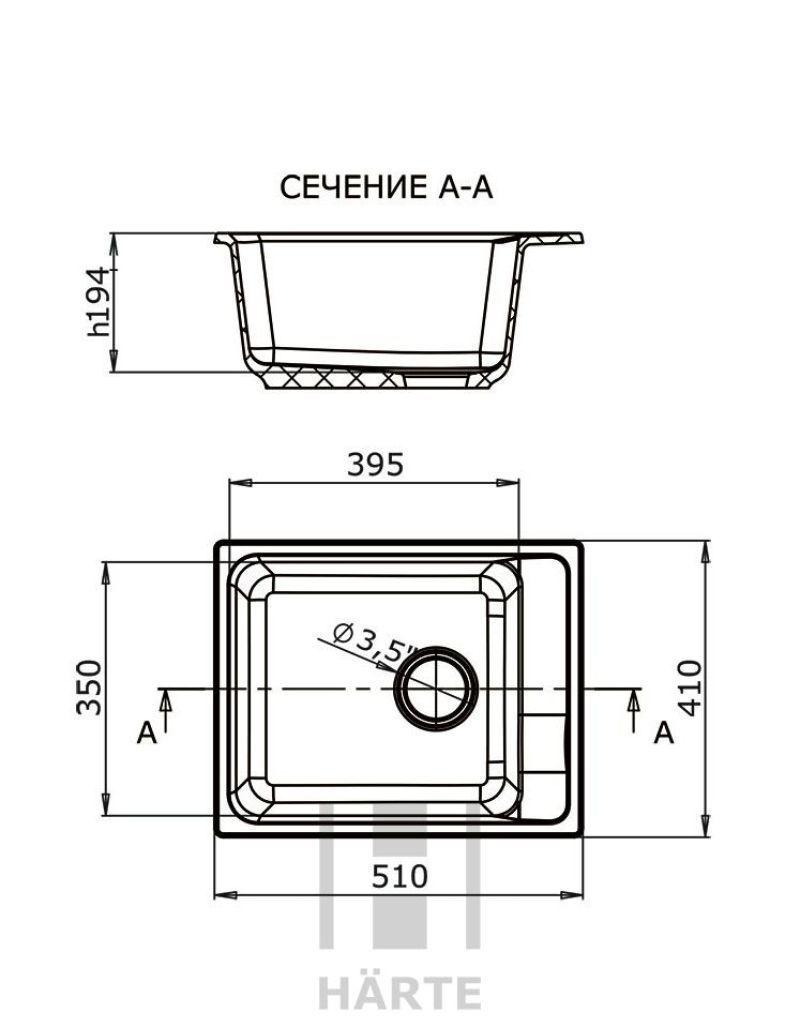 https://cdn1.ozone.ru/s3/multimedia-1-j/7183011763.jpg