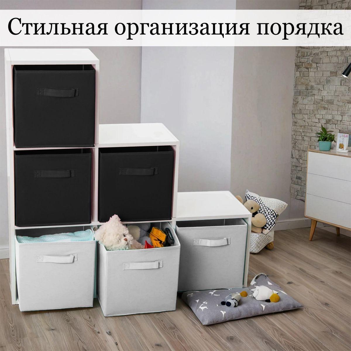 https://cdn1.ozone.ru/s3/multimedia-1-j/7183304191.jpg