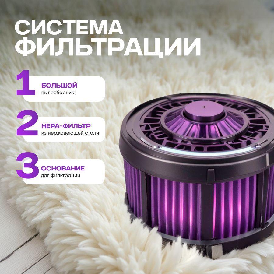 https://cdn1.ozone.ru/s3/multimedia-1-j/7184135899.jpg