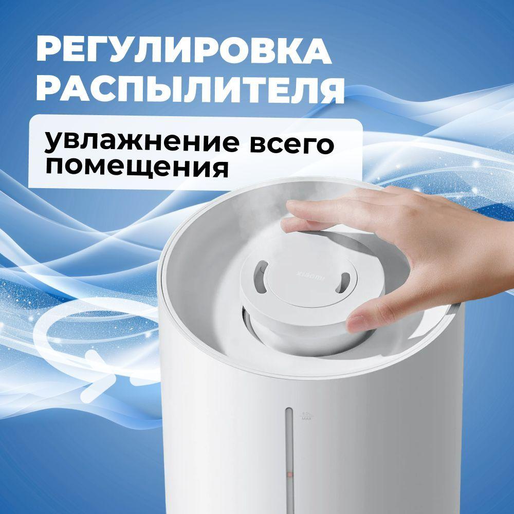 https://cdn1.ozone.ru/s3/multimedia-1-j/7184635399.jpg