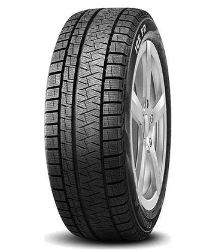 Pirelli Ice Friction Шины  зимние 215/55  R18 99H Нешипованные