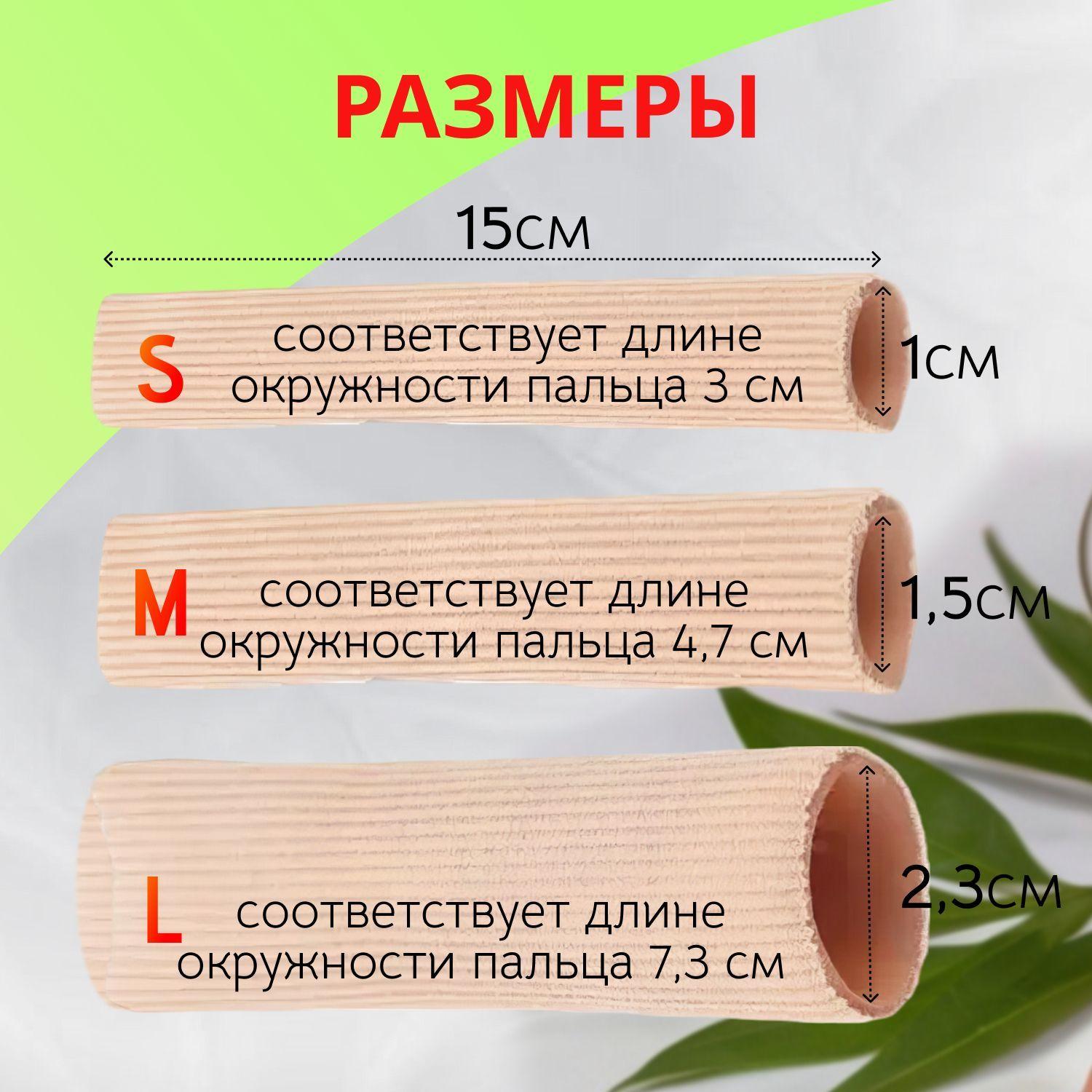 https://cdn1.ozone.ru/s3/multimedia-1-j/7185160459.jpg