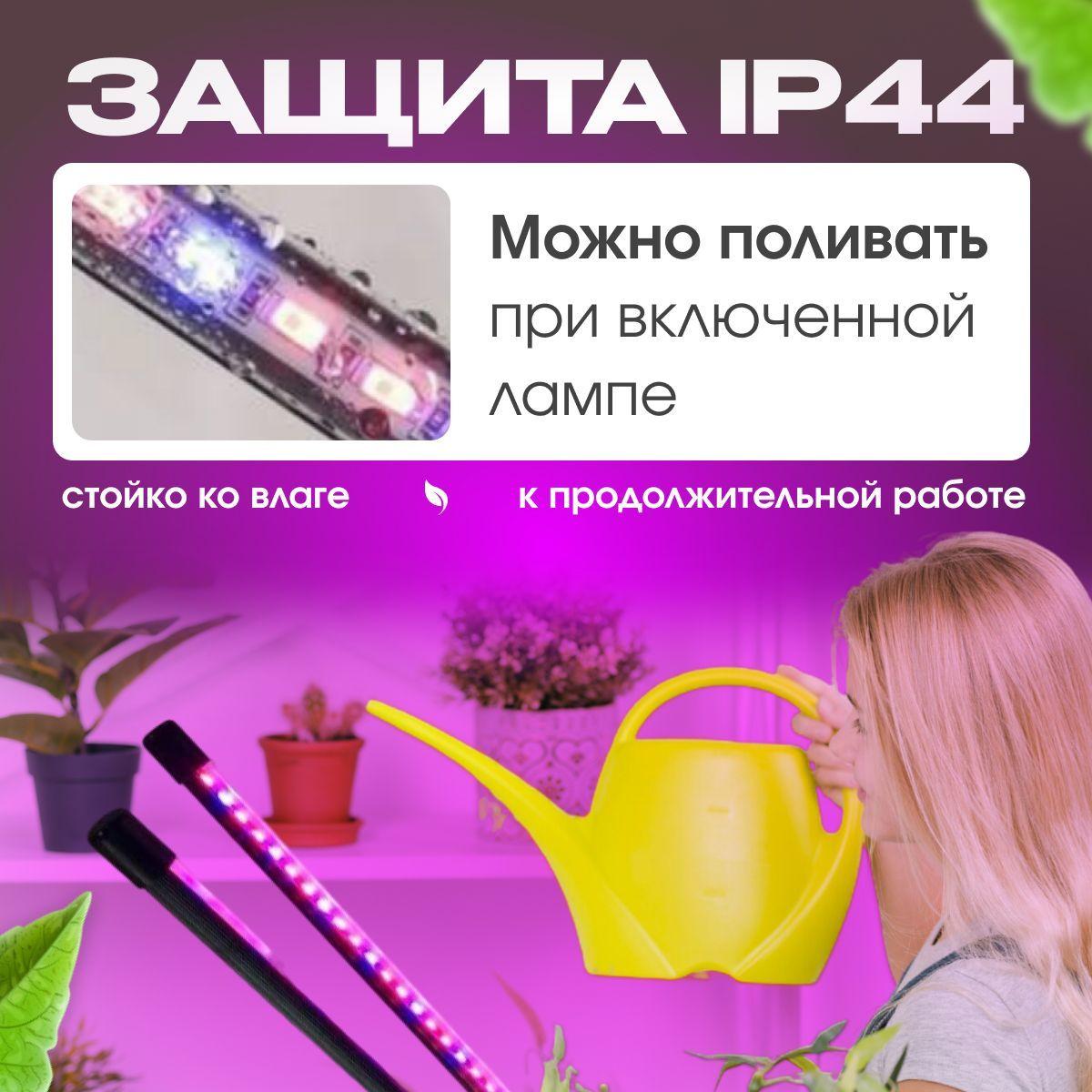 https://cdn1.ozone.ru/s3/multimedia-1-j/7185883699.jpg