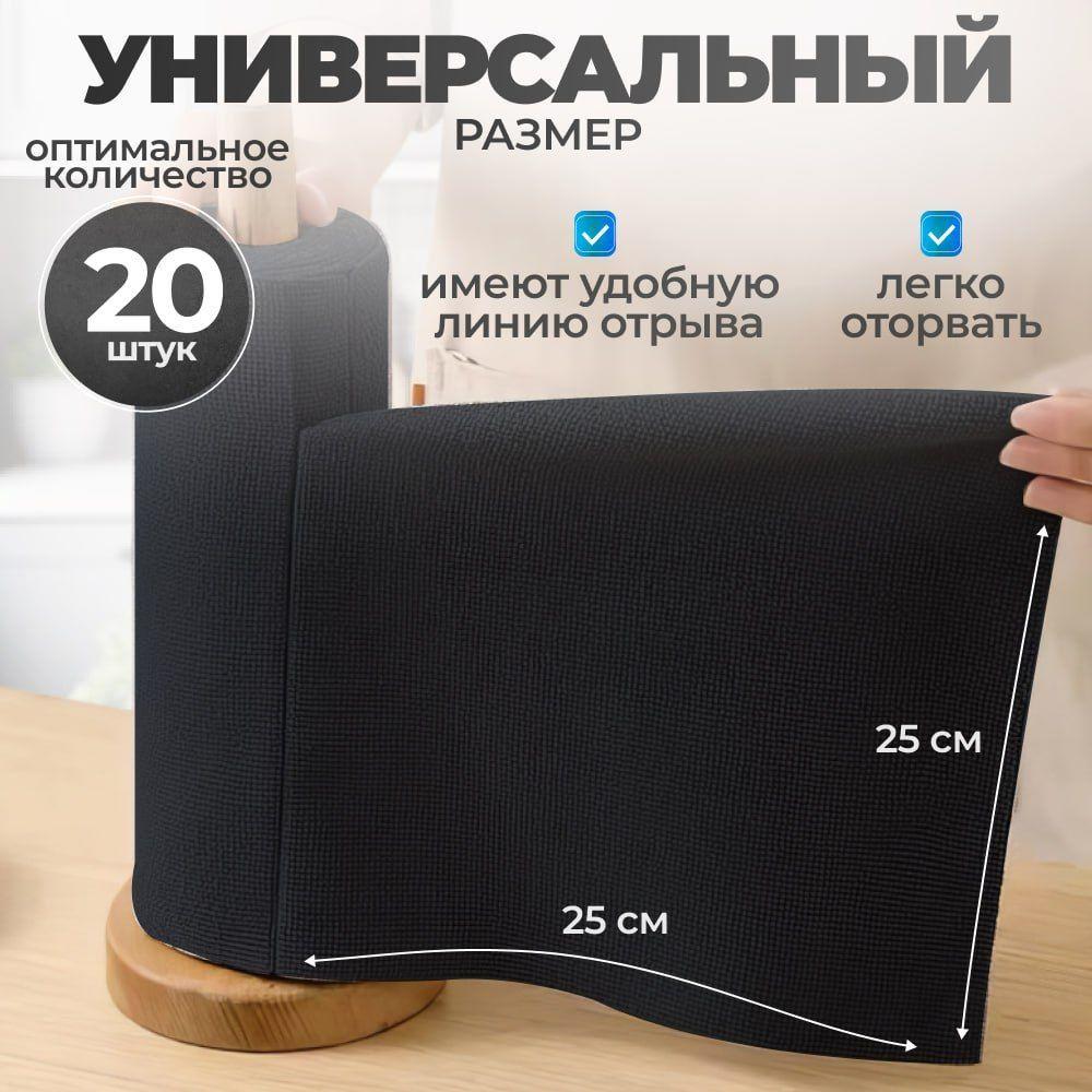 https://cdn1.ozone.ru/s3/multimedia-1-j/7185947491.jpg