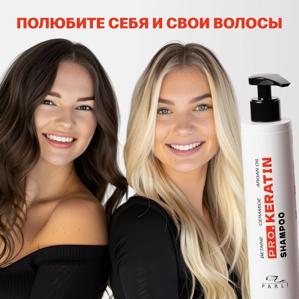 https://cdn1.ozone.ru/s3/multimedia-1-j/7186659967.jpg