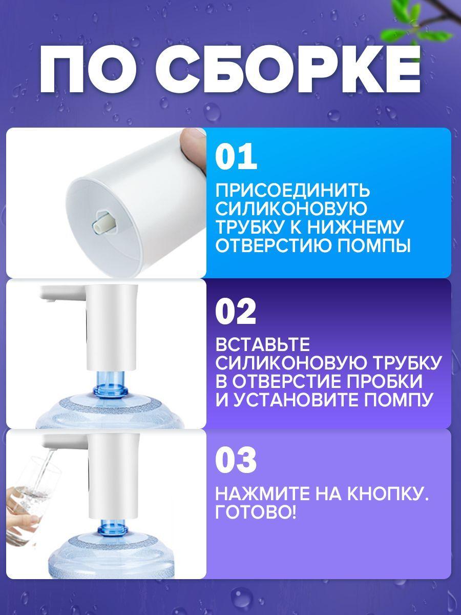 https://cdn1.ozone.ru/s3/multimedia-1-j/7187809015.jpg