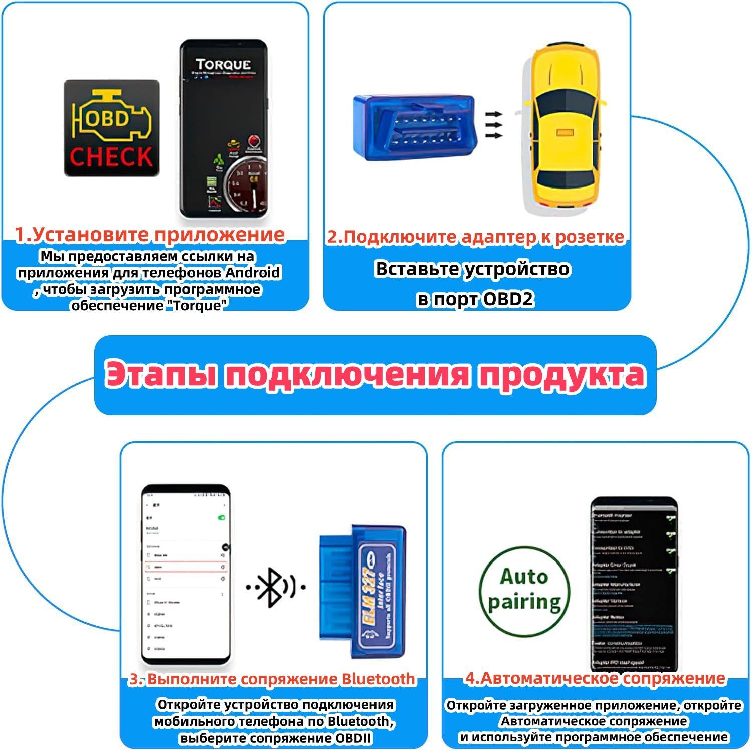 https://cdn1.ozone.ru/s3/multimedia-1-j/7188016843.jpg