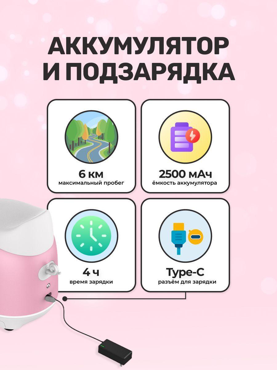 https://cdn1.ozone.ru/s3/multimedia-1-j/7188356611.jpg