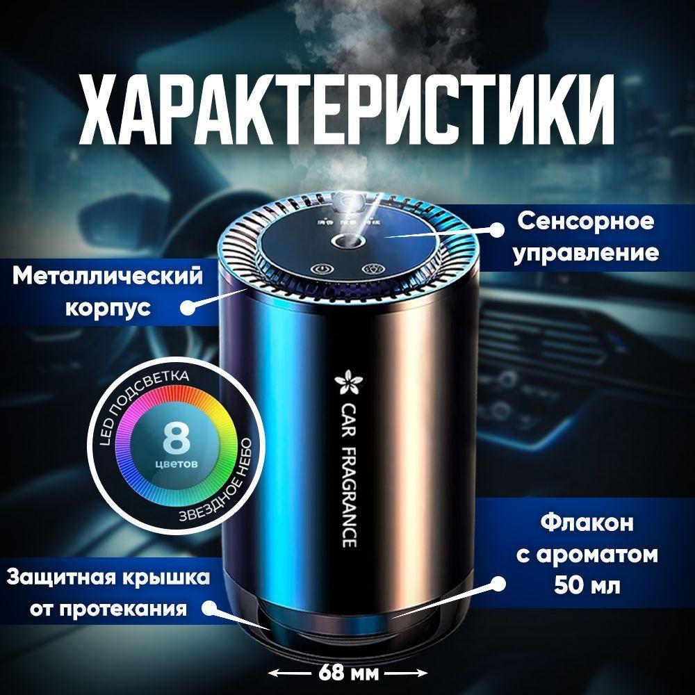 https://cdn1.ozone.ru/s3/multimedia-1-j/7188734827.jpg