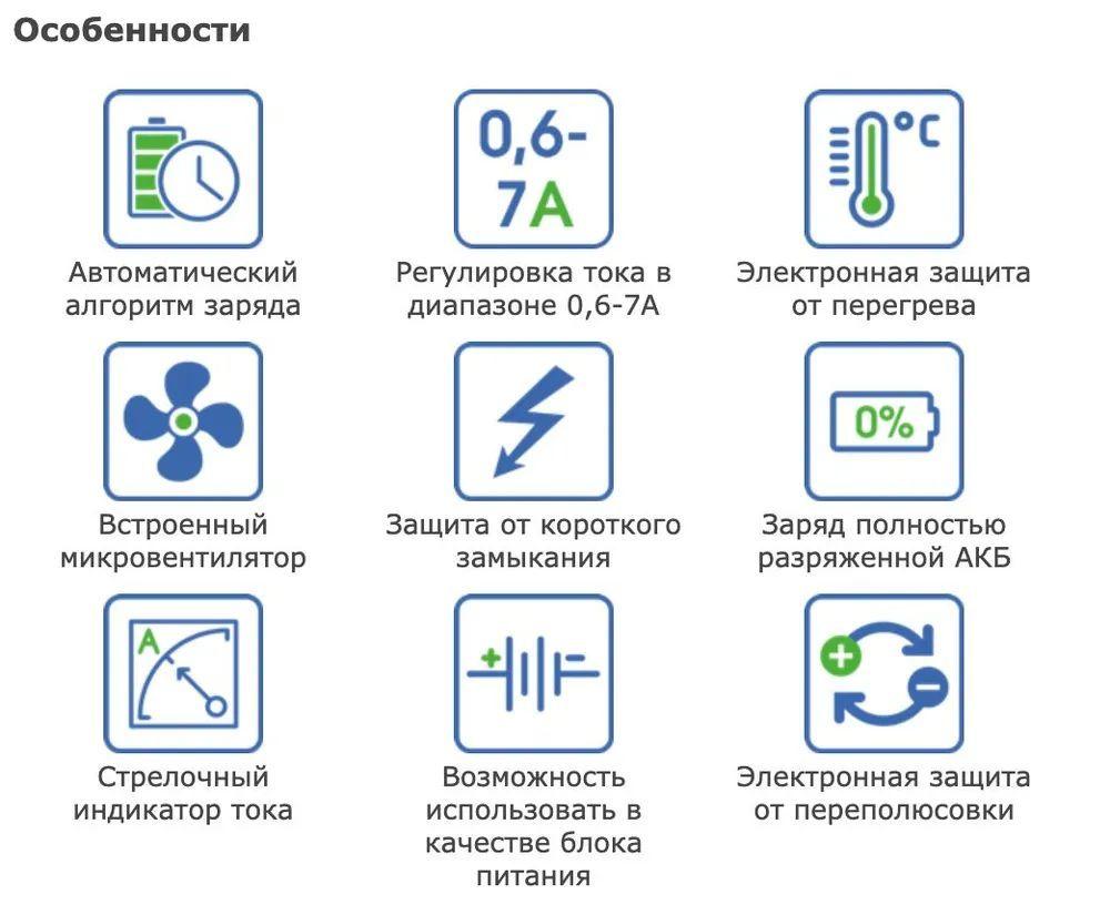 https://cdn1.ozone.ru/s3/multimedia-1-j/7189640911.jpg